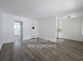 103 S Roosevelt Ave APT 9, Pasadena, CA 91107