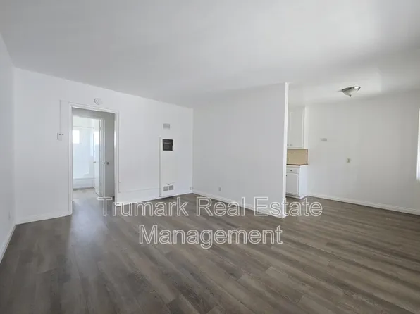 103 S Roosevelt Ave APT 9, Pasadena, CA 91107
