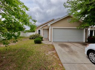 5005 Wickalow Way, Myrtle Beach, SC 29579