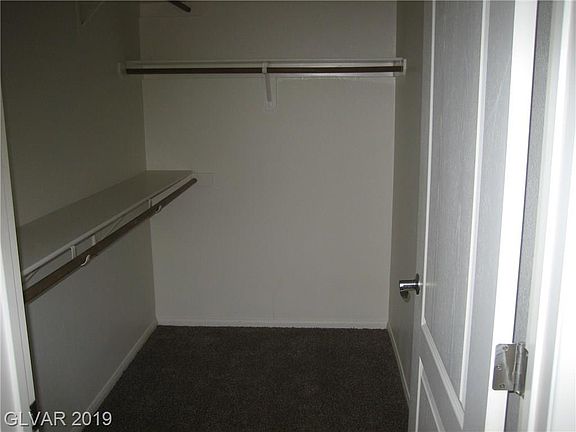 5th image of 8985 S Durango Dr Unit 2119