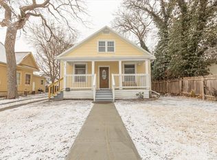 812 State St, Salina, KS 67401