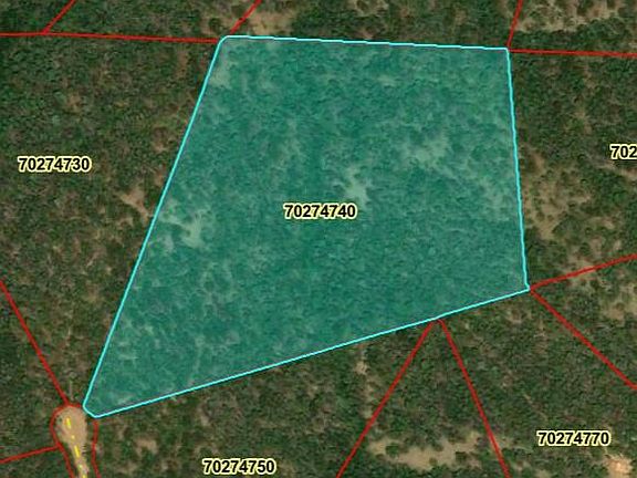 2nd image of LOT 6029 Spruce Road
