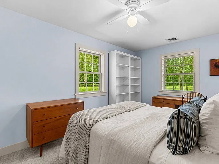 1280 Town Line Rd — Photo 23