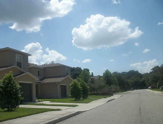 2nd image of 2939 Royal Tuscan Ln