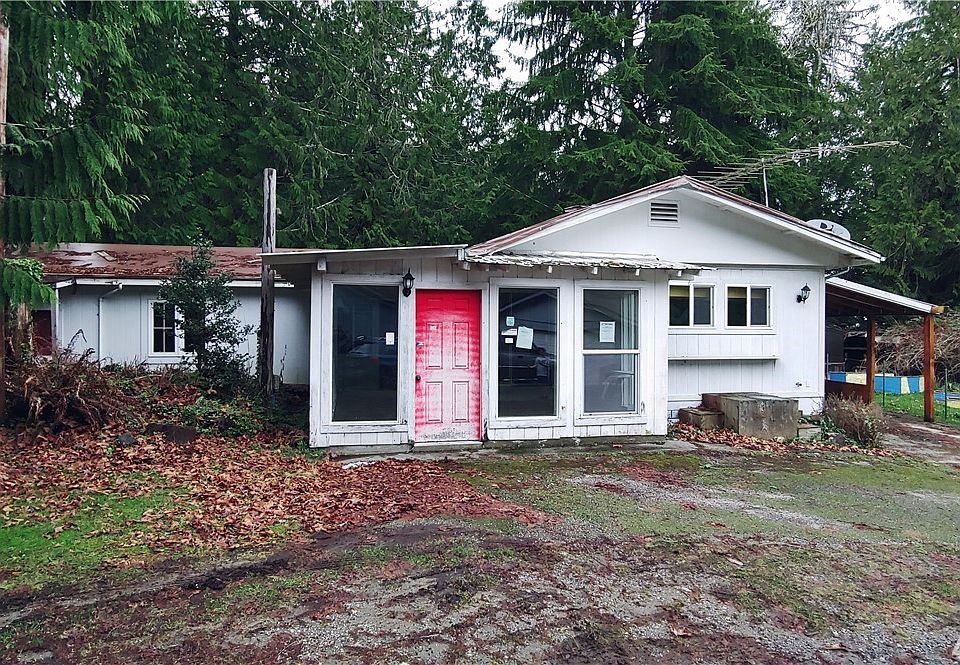 1st image of 222 E Plantation Way