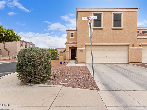 2nd image of 10643 N 70TH Drive