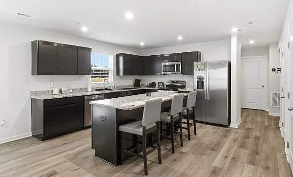 1330 Bethel Ridge Dr — Photo 16
