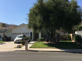 5930 Daniger Ave, Riverside, CA 92505