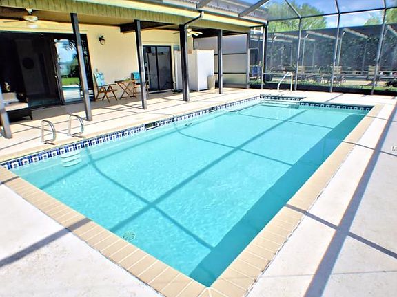 4th image of 124 Odin Dr