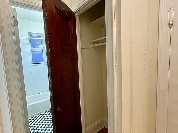 5th image of 31-15 21st Ave APT 2H
