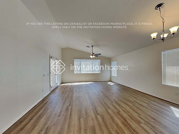 4th image of 1003 N Alvaro