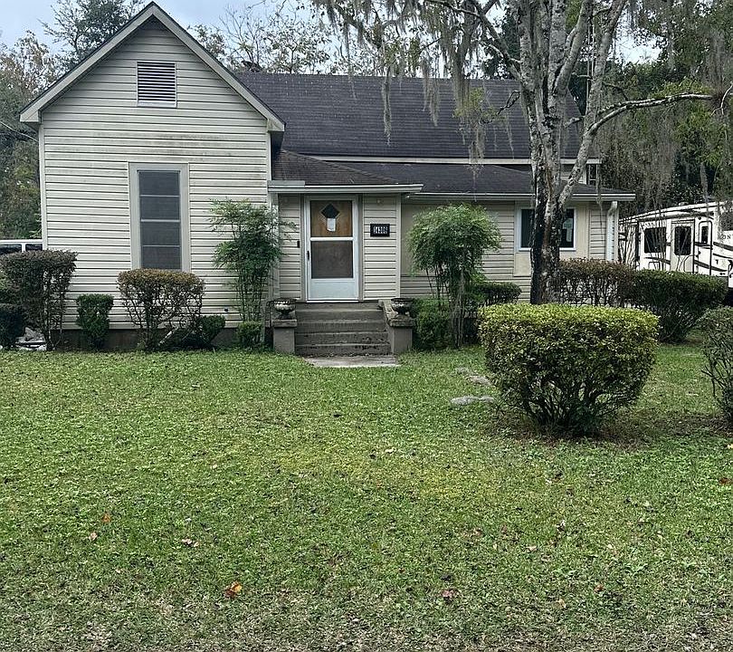 1st image of 14308 Seydel St