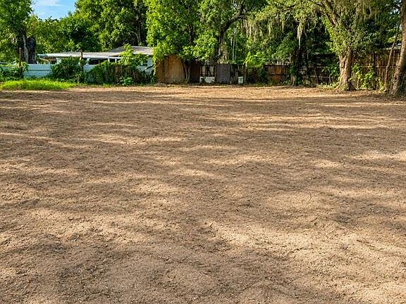 3rd image of 1185 APOPKA BOULEVARD LOT 100