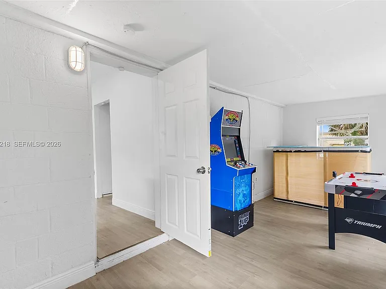 1408 N 23rd St — Photo 20
