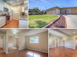 15326 Prichard St, La Puente, CA 91744