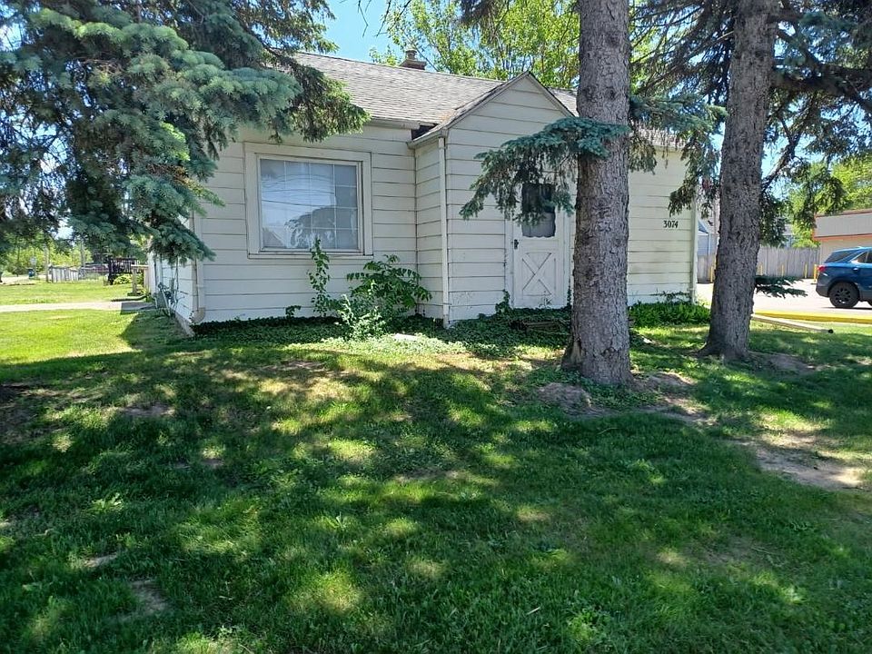 1st image of 3074 E Atherton Rd