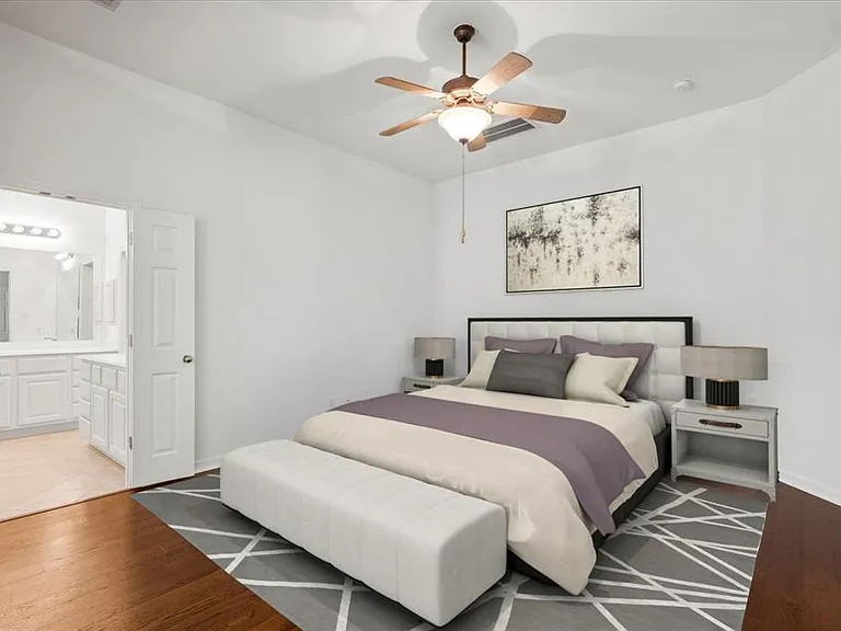 2127 Clear Lake Pl — Photo 20
