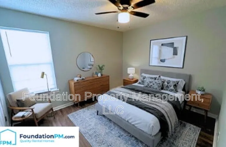 30 Windsor Rd — Photo 17