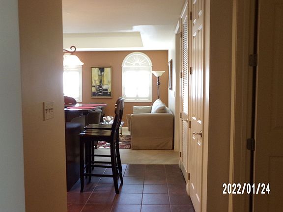 2nd image of 2405 W Serene Ave Unit 812