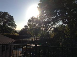 6728 Crystal Blvd, El Dorado, CA 95623