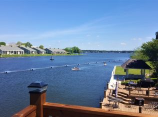 31 Waters Edge St, Montgomery, TX 77356