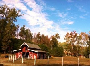 39 Estate Row, Stafford, VA 22554