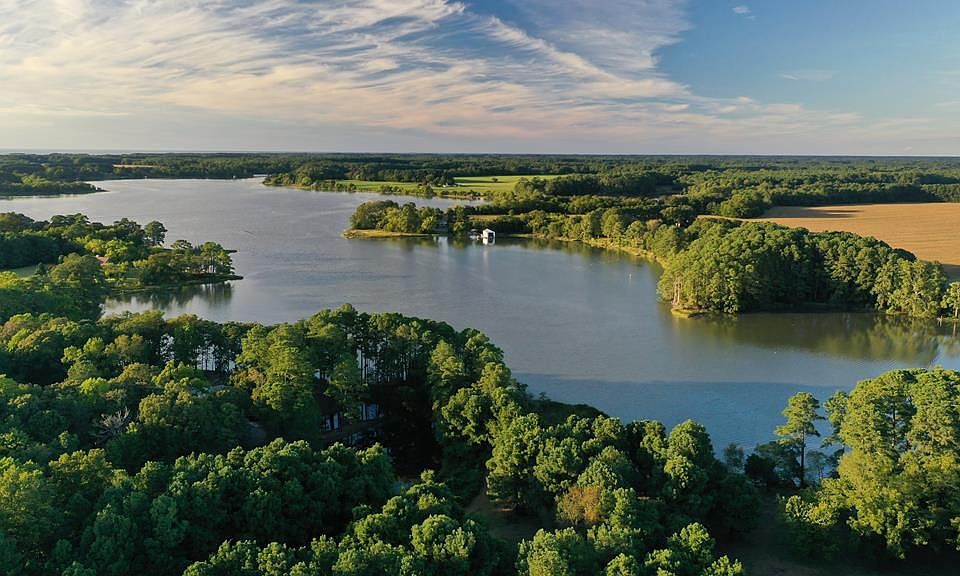 LOT 3 Holly Bluff Dr, Franktown, VA 23354 MLS 59792 Zillow