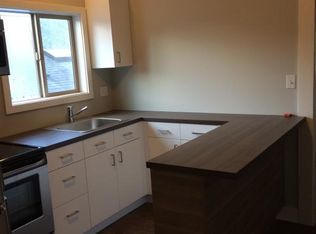 5419 Meridian Ave N, Seattle, WA 98103