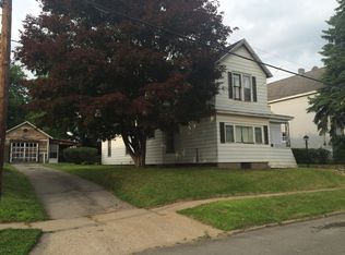 206 James St, Scotia, NY 12302