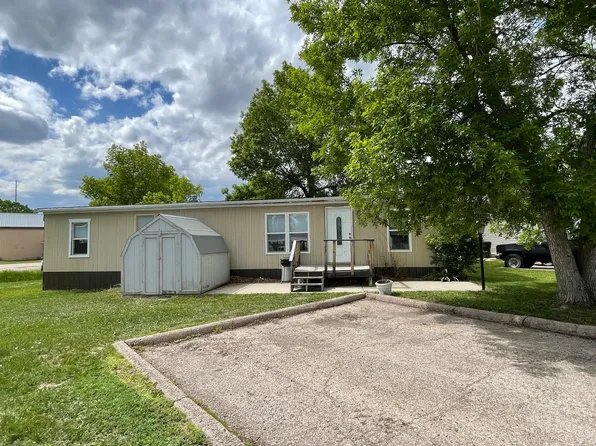 1702 E Highway 44, Rapid City, SD 57703