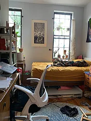 Rented by Doorway NYC, LLC