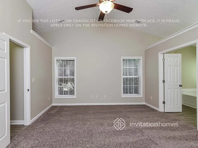 3407 Millash Trl — Photo 15