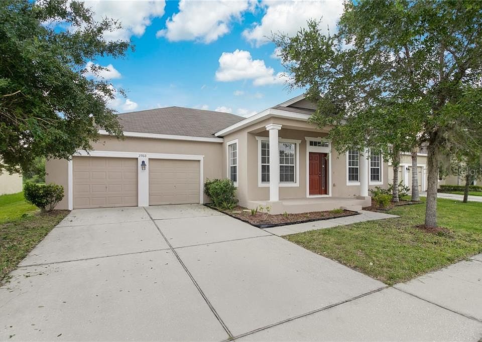 1st image of 2960 Marshfield Preserve Way