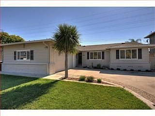 2nd image of 1840 Frobisher Way