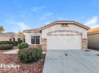 601 W Elm Ln, Avondale, AZ 85323
