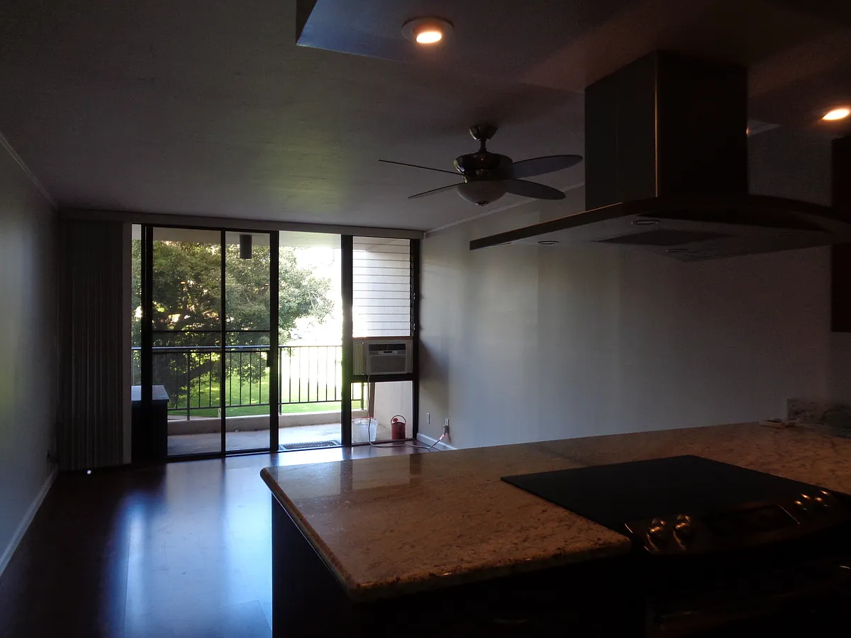 Building Photo - 3138 Waialae Ave #409