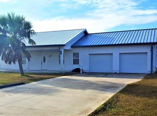 12906 Airway St, Panama City, FL 32404