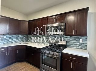 352 William St #11645177, East Orange, NJ 07017