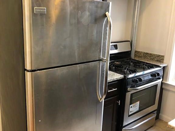 4th image of 4141 44th St APT J3