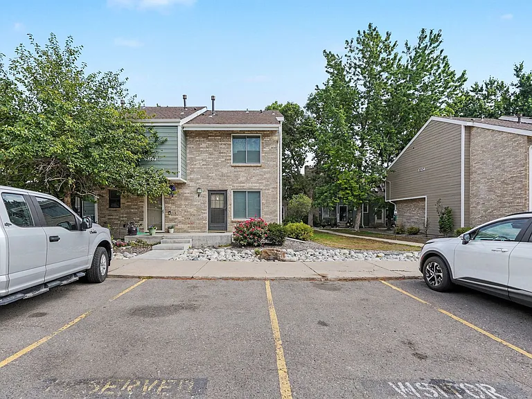 8769 W Cornell Ave #8 — Photo 2