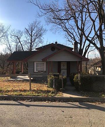 2nd image of 5346 Wayne Ave