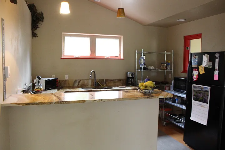 422 D St #ADU — Photo 9