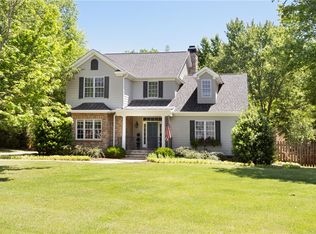 2076 Watercrest Dr, Auburn, AL 36830