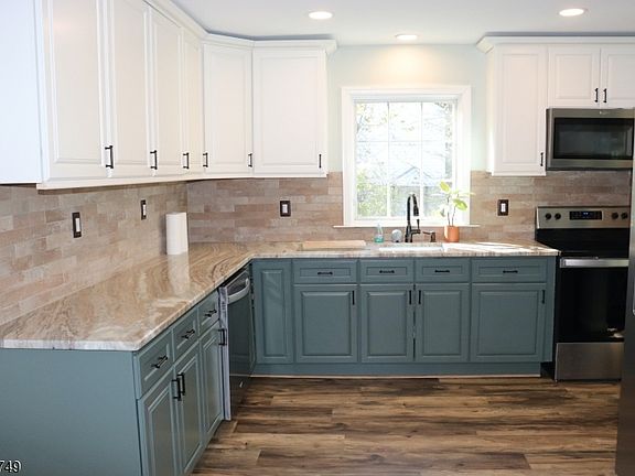 4th image of 3 Ridgeview Rd