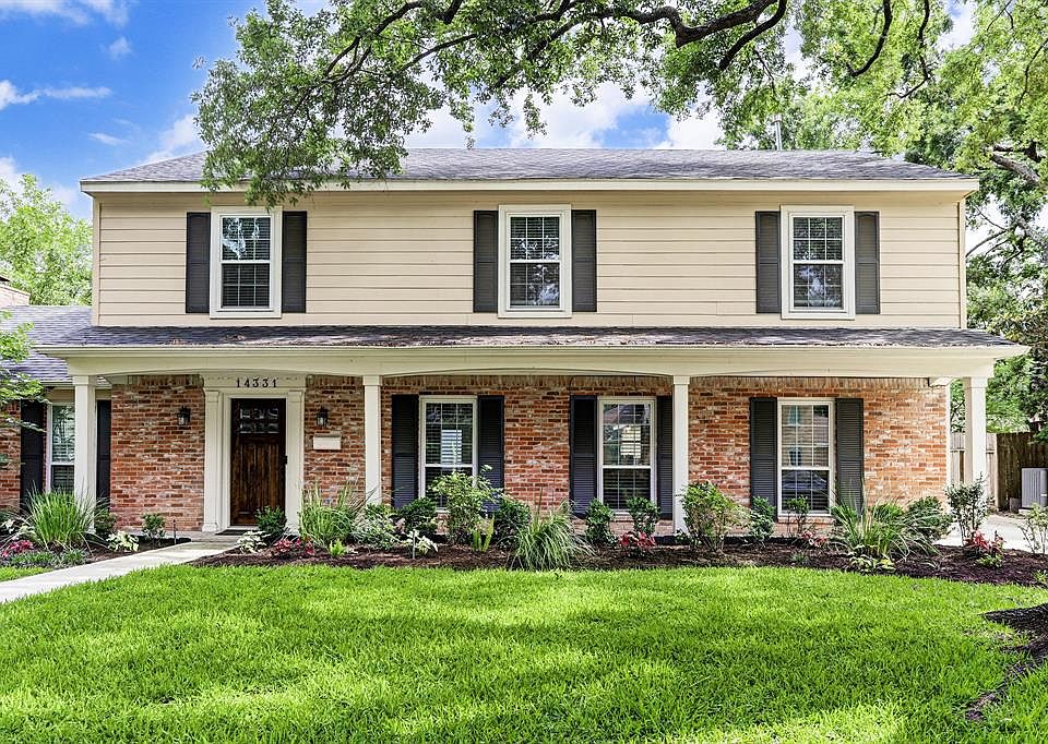 1st image of 14331 Kellywood Ln