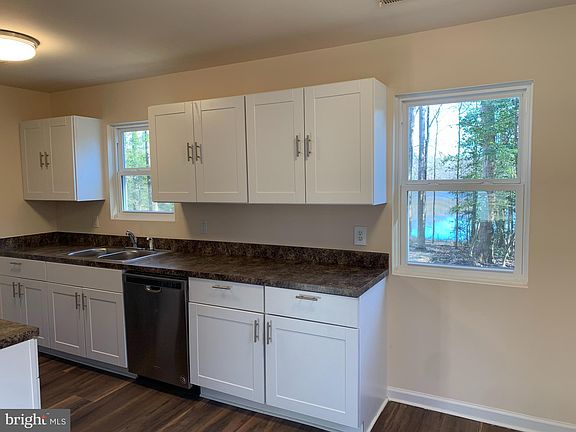 4th image of 12102 Wilderness Park Dr