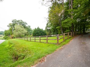 7870 Nicholson Rd, Cumming, GA 30028