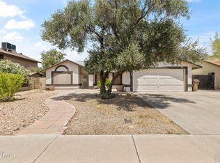 8234 W Sweetwater Ave, Peoria, AZ 85381
