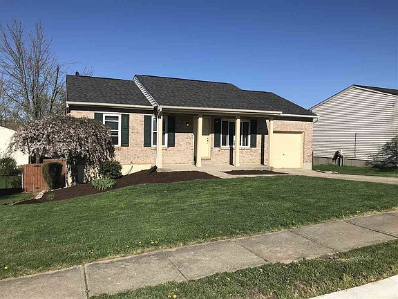 2nd image of 4013 Hunters Green Dr