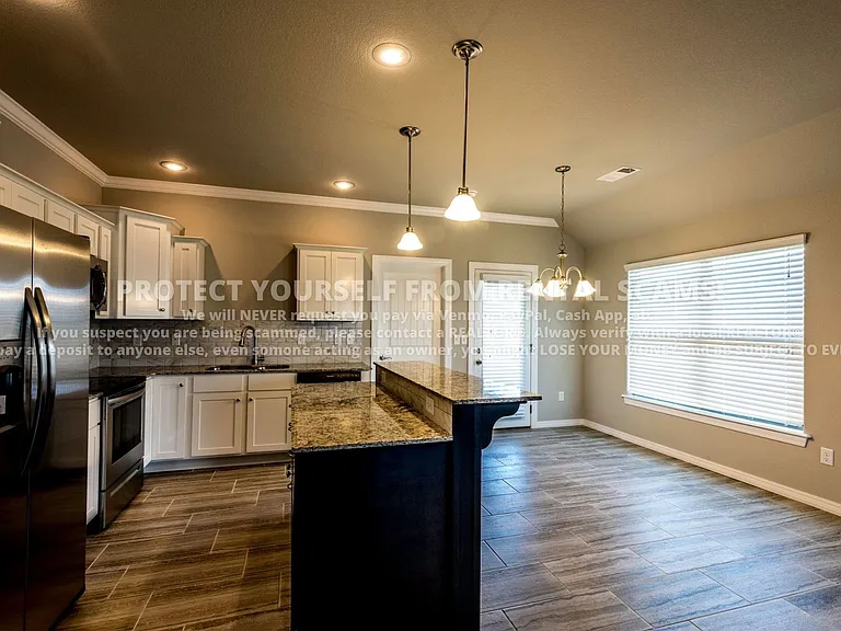 4495 W Wales Dr — Photo 12